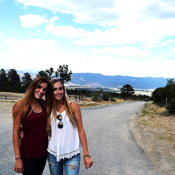 graceelaub instagram image archive image