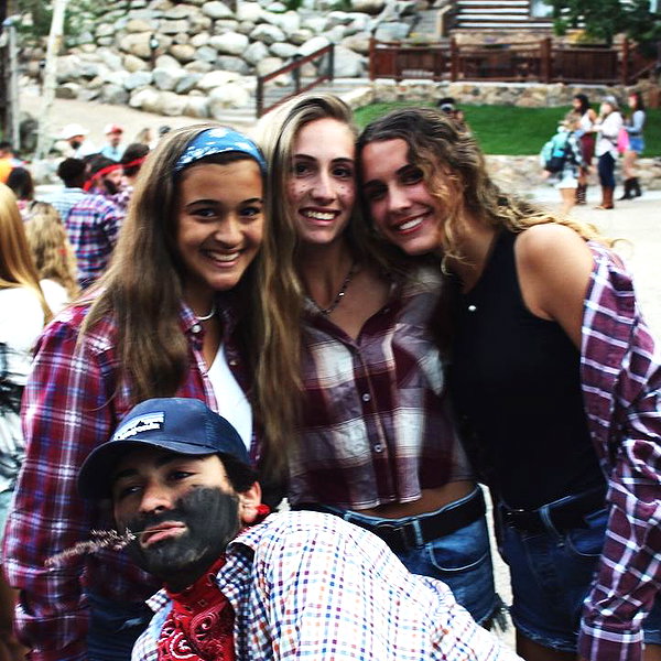 graceelaub instagram image archive image