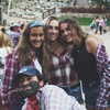 graceelaub Altpins Profile Picture