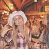 graceelaub Altpins Profile Picture