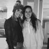 graceelaub Altpins Profile Picture