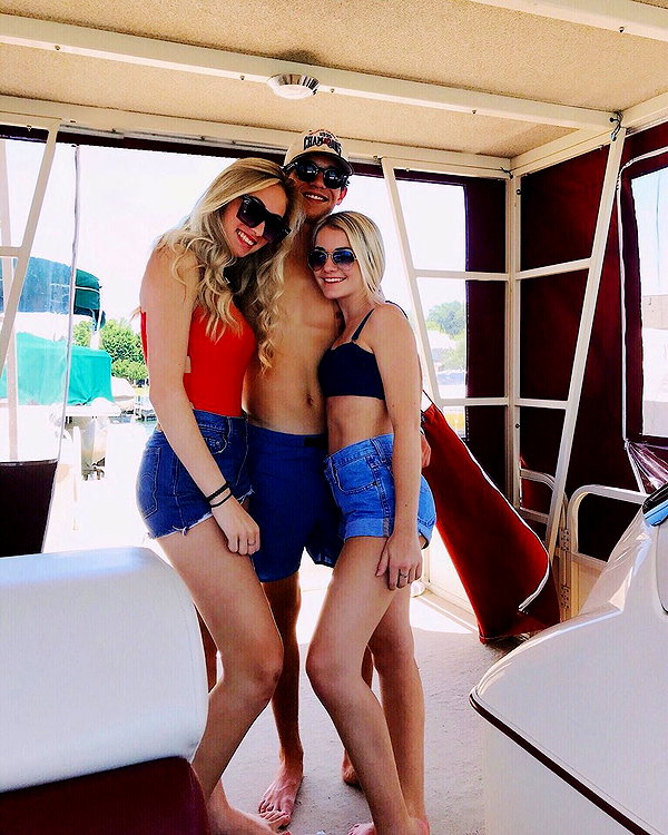 graceelaub instagram image archive image