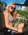 graceelaub Altpins Profile Picture