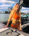graceelaub Altpins Profile Picture