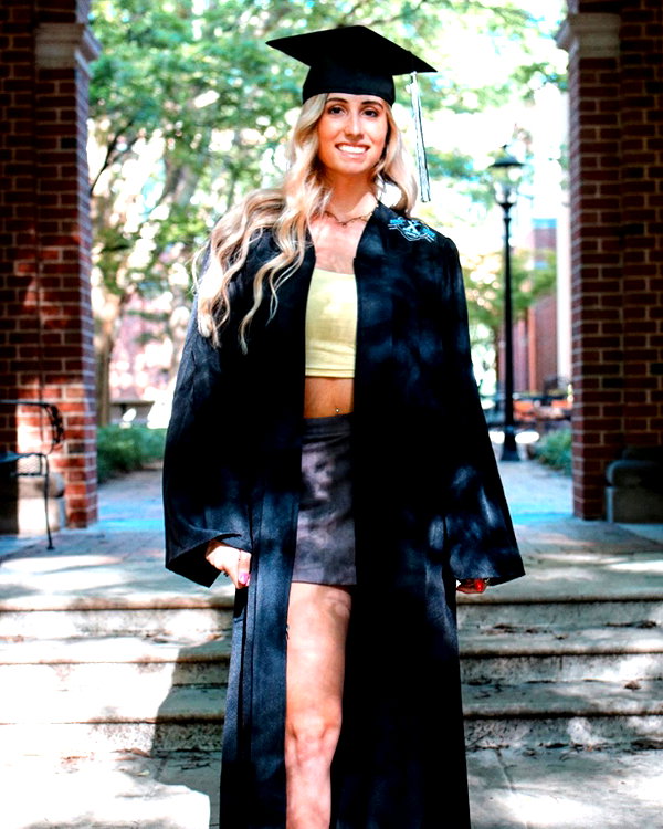 graceelaub instagram image archive image