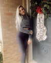 graceelaub Altpins Profile Picture