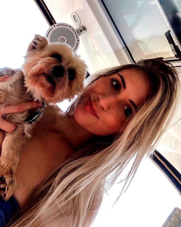 graceelaub instagram image archive image