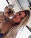 graceelaub Altpins Profile Picture