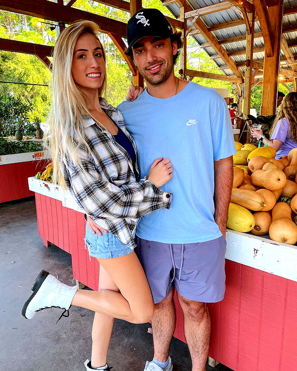 graceelaub instagram image archive image