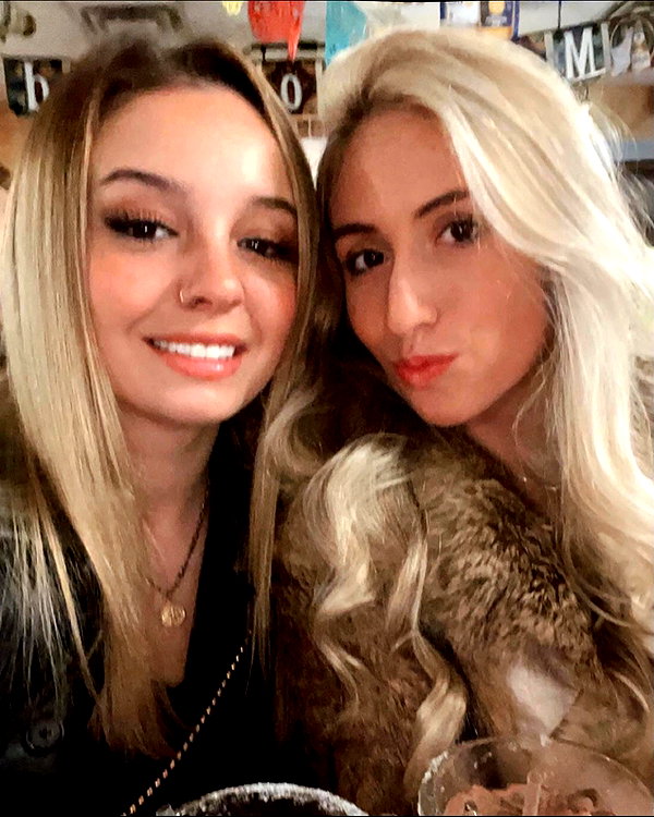 graceelaub instagram image archive image