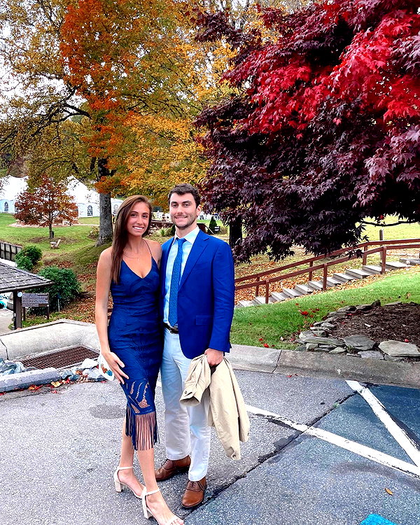 graceelaub instagram image archive image