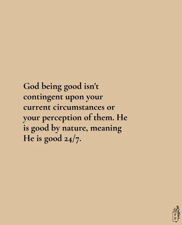 graceelaub instagram image archive image