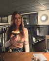 graceelaub Altpins Profile Picture