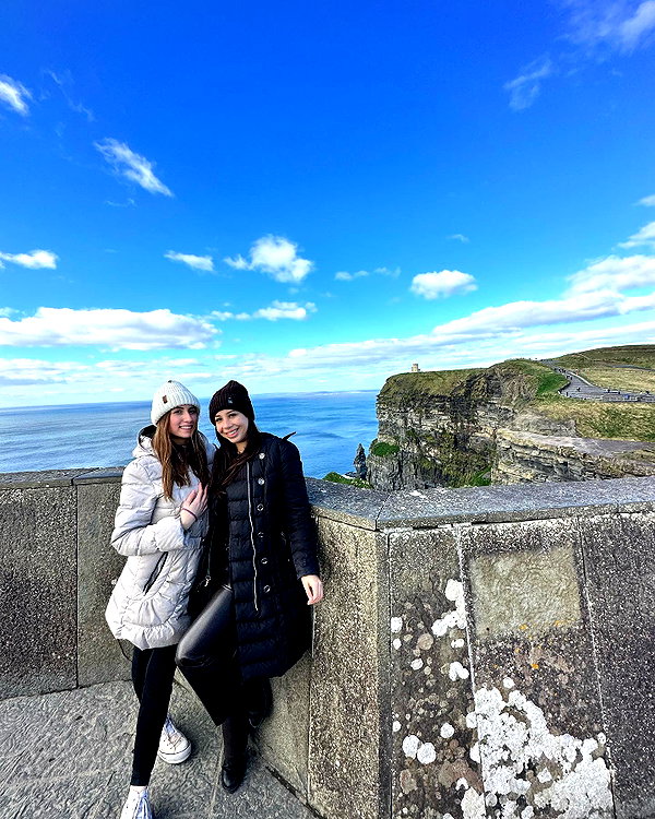 graceelaub instagram image archive image