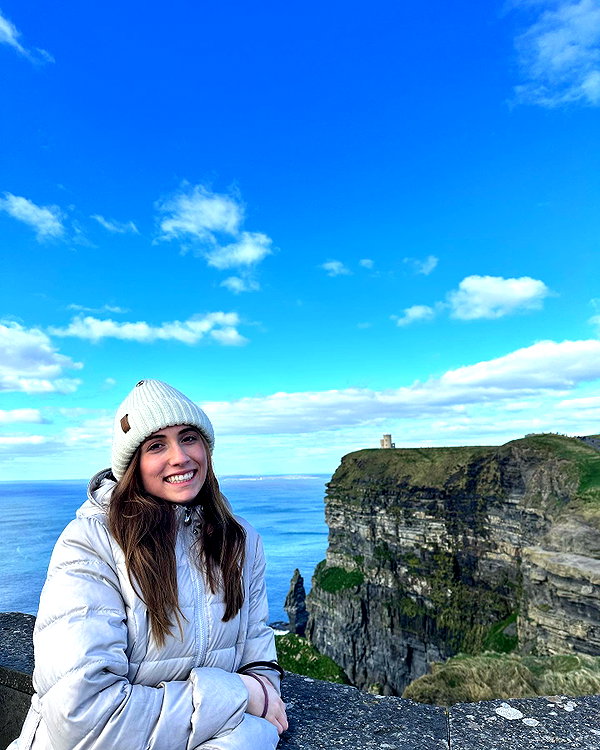 graceelaub instagram image archive image
