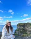 graceelaub Altpins Profile Picture
