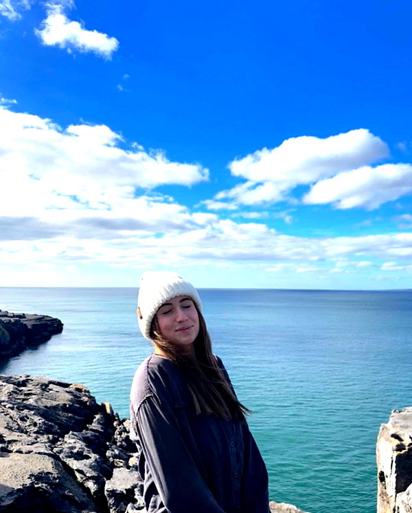 graceelaub instagram image archive image