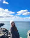 graceelaub Altpins Profile Picture