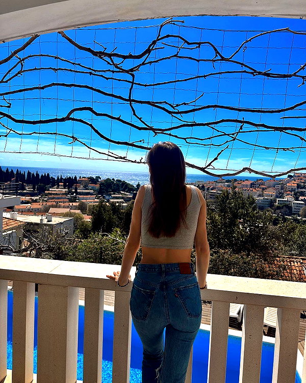 graceelaub instagram image archive image