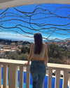 graceelaub Altpins Profile Picture