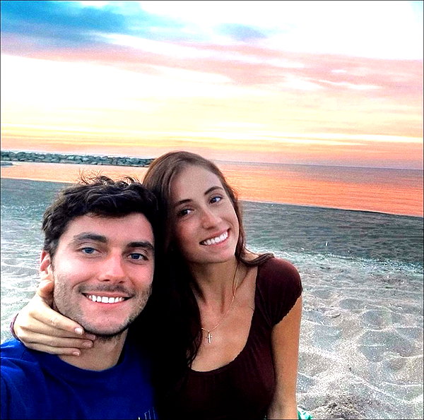 graceelaub instagram image archive image