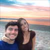 graceelaub Altpins Profile Picture
