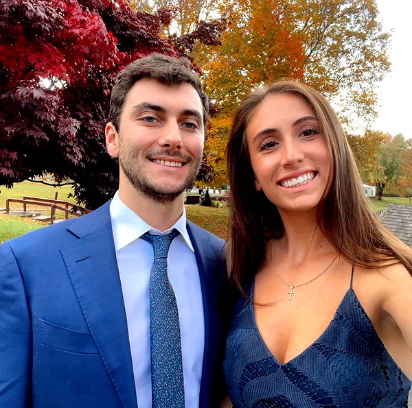 graceelaub instagram image archive image