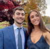 graceelaub Altpins Profile Picture