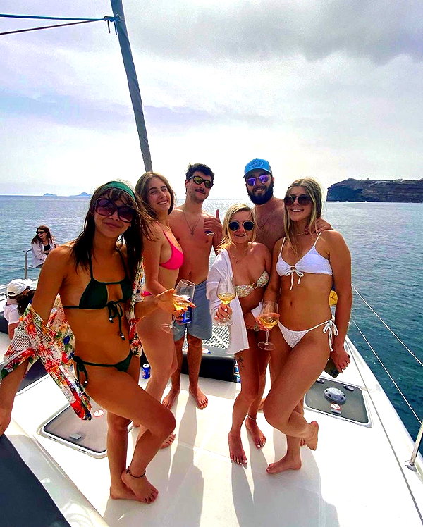 graceelaub instagram image archive image