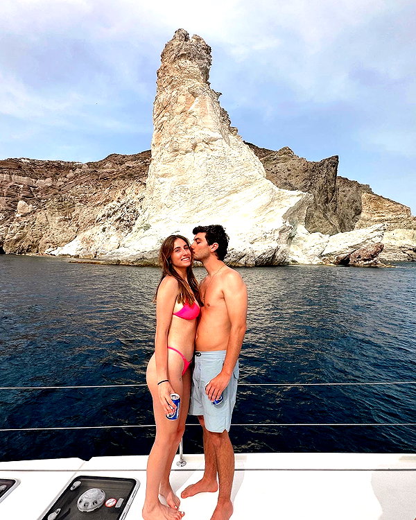 graceelaub instagram image archive image