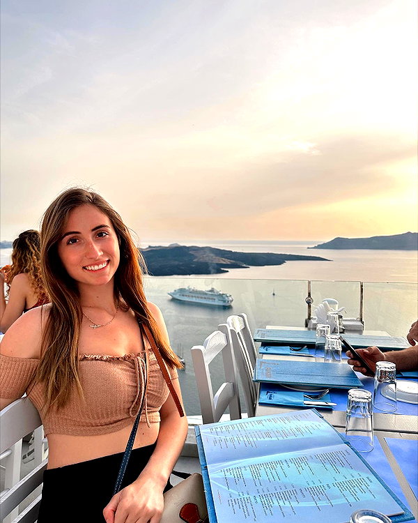 graceelaub instagram image archive image