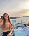 graceelaub Altpins Profile Picture