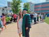 graceelaub Altpins Profile Picture