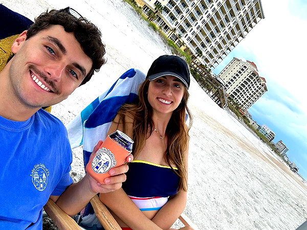 graceelaub instagram image archive image