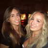 graceelaub Altpins Profile Picture