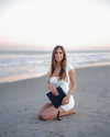 graceelaub Altpins Profile Picture