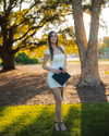 graceelaub Altpins Profile Picture