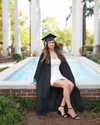 graceelaub Altpins Profile Picture