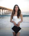 graceelaub Altpins Profile Picture