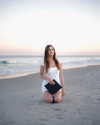 graceelaub Altpins Profile Picture