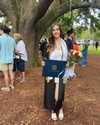 graceelaub Altpins Profile Picture