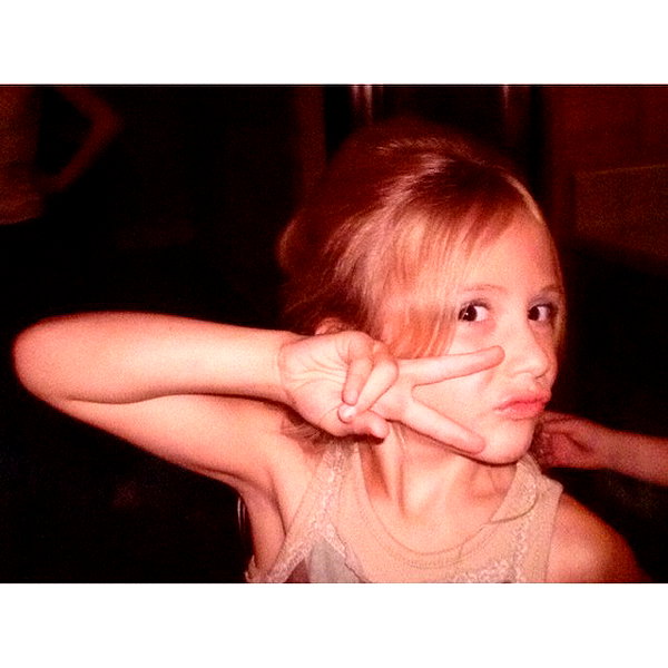 graceelaub instagram image archive image