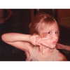 graceelaub Altpins Profile Picture