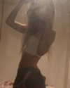 graciebwest Altpins Profile Picture