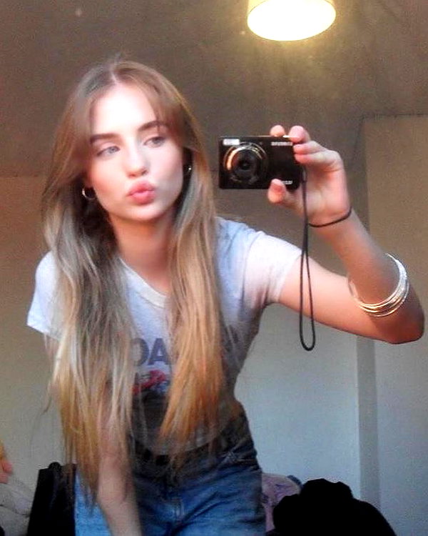 graciebwest instagram image archive image