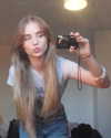 graciebwest Altpins Profile Picture