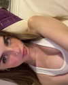 graciebwest Altpins Profile Picture