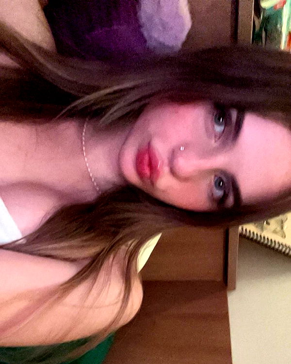 graciebwest instagram image archive image