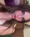graciebwest Altpins Profile Picture
