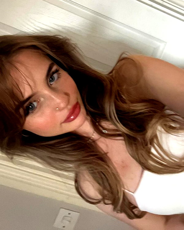 graciebwest instagram image archive image